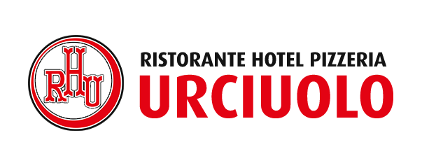 Ristorante Hotel Urciuolo